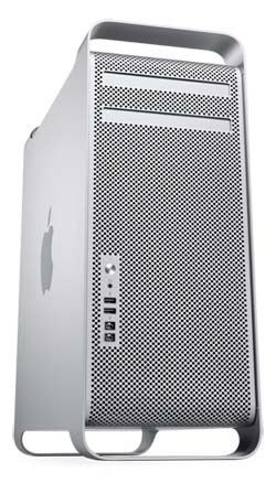 apple-macpro