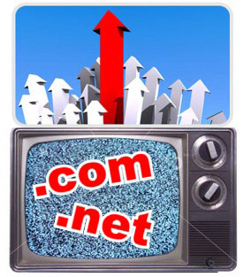 domain-prices