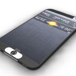 iPhone5-prototype-black