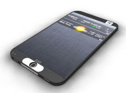 iPhone5-prototype-black