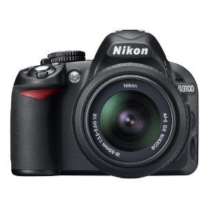 nikon-d3100