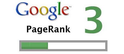 pagerank-3