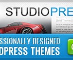 studiopress-theme
