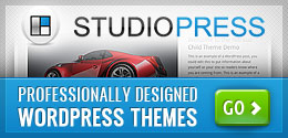 studiopress-theme