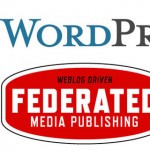 wordads-wordpress
