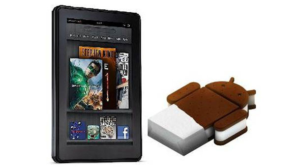 Kindle-Fire-ICS