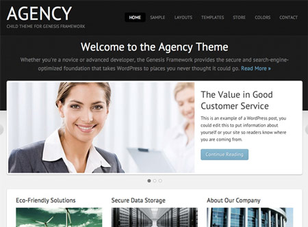 agency-screen