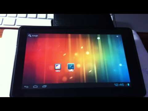 android-ics-kindle-fire