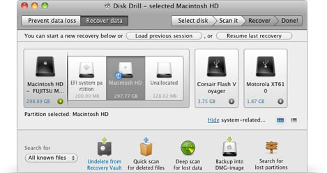 disk-drill-mac