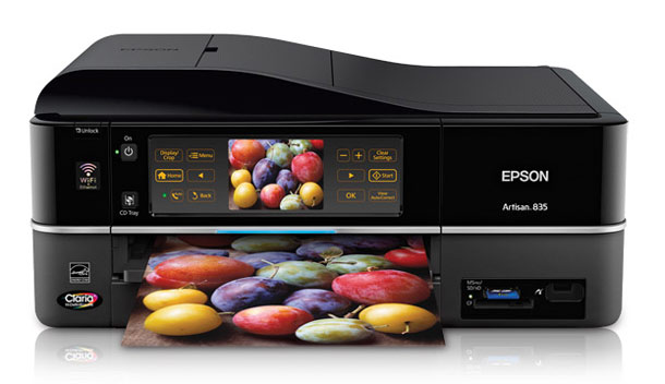 epson-artisan-a835