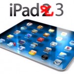 ipad-3-picture