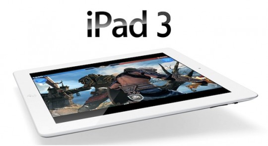 ipad-3