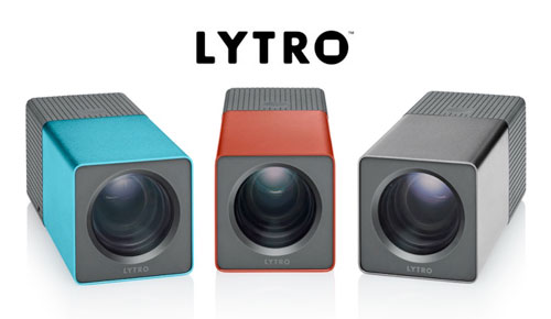 lytro_camera