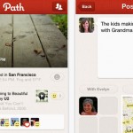 path-app-iphone