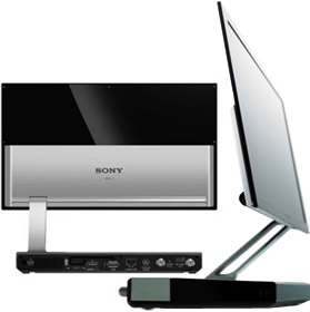 sony-oled-tv