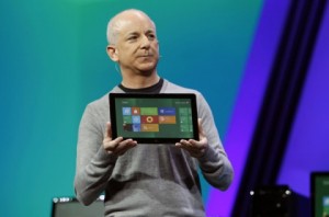 windows-8-tablets