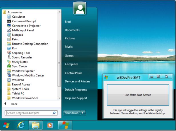 windows8-menu-toggle