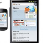 Firefox_for_Android_native_UI