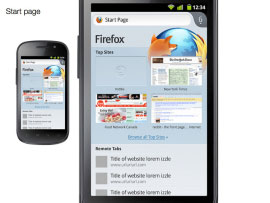Firefox_for_Android_native_UI