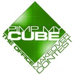 Pimp-My-Cube-Contest