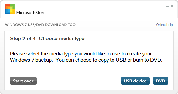 dvd-or-usb