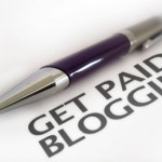 get-paid-blogging
