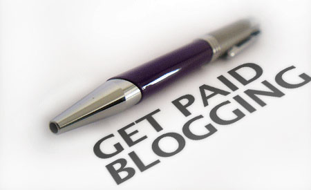 get-paid-blogging