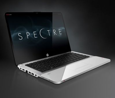 hp-envy-14-spectre-2