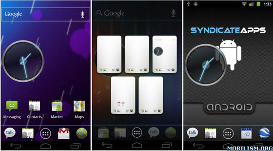 ics-launcher