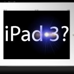 ipad-3