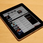 ipad3