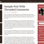 mocha-theme