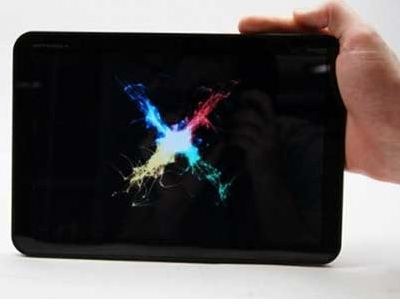 nexus-tablet-android