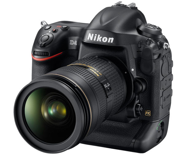 nikon-d4-review