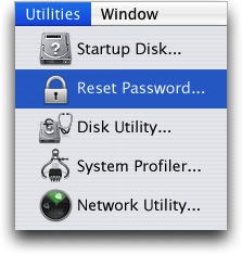 reset-mac-password