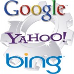 search-engines-visible