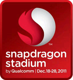 snapdragon stadium