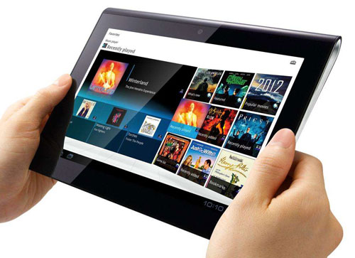 sony-tablets-s