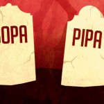 sopa-pipa-dead