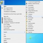 windows-7-context-menu