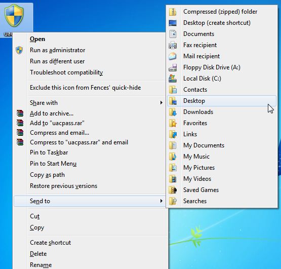 windows-7-context-menu