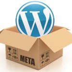 wp-meta-boxes