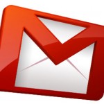 Backup-Gmail