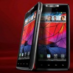 Motorola-Droid-Razr-Maxx