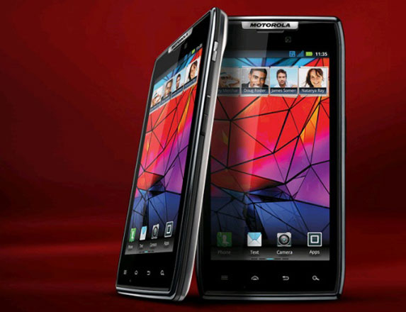 Motorola-Droid-Razr-Maxx