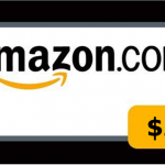 amazon_gift_card_25