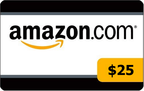 amazon_gift_card_25