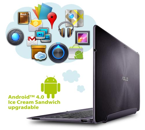 asus-transformer-prime-3g