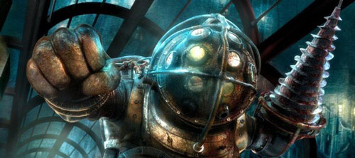 story based games for mac story based games for mac