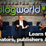 blogworld-2012-new-york